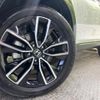 honda vezel 2021 CFJ1816484 image 14