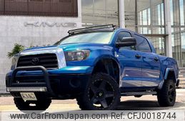 toyota tundra 2012 GOO_NET_EXCHANGE_0200479A30240718W001