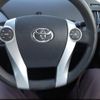 toyota prius 2013 -TOYOTA 【名変中 】--Prius ZVW30--5632092---TOYOTA 【名変中 】--Prius ZVW30--5632092- image 19