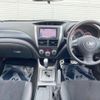 subaru impreza 2011 CFJ1822830 image 2