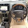 toyota land-cruiser-prado 2023 quick_quick_3DA-GDJ151W_GDJ151-0013678 image 5