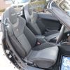 daihatsu copen 2023 -DAIHATSU--Copen 3BA-LA400K--LA400K-0052584---DAIHATSU--Copen 3BA-LA400K--LA400K-0052584- image 5