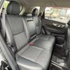 nissan x-trail 2014 -NISSAN--X-Trail DBA-NT32--NT32-021340---NISSAN--X-Trail DBA-NT32--NT32-021340- image 10