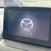 mazda demio 2017 -MAZDA--Demio LDA-DJ5FS--DJ5FS-500677---MAZDA--Demio LDA-DJ5FS--DJ5FS-500677- image 3