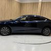 mazda atenza 2019 CFJ1681236 image 21
