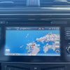 nissan leaf 2020 CFJ1534721 image 5