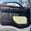 hino ranger 2016 CFJ1797825 image 34