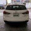mazda atenza 2015 -MAZDA--Atenza Wagon LDA-GJ2FW--GJ2FW-201942---MAZDA--Atenza Wagon LDA-GJ2FW--GJ2FW-201942- image 18