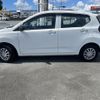 daihatsu mira-e-s 2020 CFJ1657953 image 3
