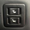 toyota alphard 2019 quick_quick_AGH30W_AGH30-0258801 image 8