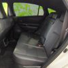 toyota harrier 2017 CFJ1799496 image 8