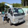 isuzu elf-truck 2004 GOO_NET_EXCHANGE_0507527A30240507W001 image 56