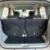 daihatsu move 2020 CFJ1642303 image 12