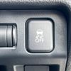 subaru levorg 2016 -SUBARU--Levorg DBA-VM4--VM4-083028---SUBARU--Levorg DBA-VM4--VM4-083028- image 28