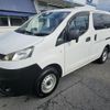 nissan nv200-vanette-van 2019 quick_quick_CBF-VNM20_102592 image 1