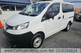 nissan nv200-vanette-van 2019 quick_quick_CBF-VNM20_102592