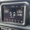 chrysler jeep-wrangler 2021 CFJ1561021 image 11