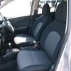nissan march 2018 -NISSAN--March DBA-K13--K13-728769---NISSAN--March DBA-K13--K13-728769- image 16