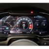 audi r8 2021 quick_quick_7BA-4SDMWF_WUAZZZFX3M7900977 image 16