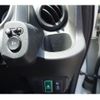 honda fit-hybrid 2011 quick_quick_GP1_GP1-1058575 image 9