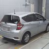 nissan note 2020 -NISSAN--Note E12-704303---NISSAN--Note E12-704303- image 2