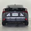 toyota prius 2020 CFJ1661304 image 8