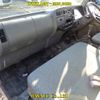 mitsubishi-fuso canter 1996 -MITSUBISHI--Canter FE638EV-FE638EV521387---MITSUBISHI--Canter FE638EV-FE638EV521387- image 6