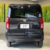 daihatsu tanto 2020 CFJ1604583 image 15