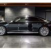 audi a8 2019 -AUDI--Audi A8 AAA-F8CZSF--WAUZZZF80KN006060---AUDI--Audi A8 AAA-F8CZSF--WAUZZZF80KN006060- image 37