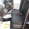 suzuki mr-wagon 2007 -SUZUKI--MR Wagon DBA-MF22S--MF22S-194636---SUZUKI--MR Wagon DBA-MF22S--MF22S-194636- image 13