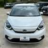 honda fit 2020 quick_quick_6AA-GR3_GR3-1042157 image 7
