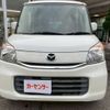 mazda flair-wagon 2017 CFJ1837726 image 32