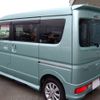 nissan clipper-rio 2018 CFJ1707513 image 5