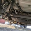 daihatsu move 2019 -DAIHATSU--Move DBA-LA150S--LA150S-2007198---DAIHATSU--Move DBA-LA150S--LA150S-2007198- image 5