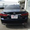 lexus ls 2021 -LEXUS--Lexus LS 3BA-VXFA50--VXFA50-6006607---LEXUS--Lexus LS 3BA-VXFA50--VXFA50-6006607- image 6