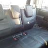 honda stepwagon 2013 -HONDA--Stepwgn DBA-RK5--RK5-1352822---HONDA--Stepwgn DBA-RK5--RK5-1352822- image 25