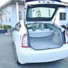 toyota prius 2013 quick_quick_DAA-ZVW30_ZVW30-1640011 image 18