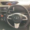 toyota pixis-mega 2019 -TOYOTA 【成田 580ｽ3863】--Pixis Mega DBA-LA700A--LA700A-0021325---TOYOTA 【成田 580ｽ3863】--Pixis Mega DBA-LA700A--LA700A-0021325- image 8