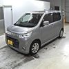 suzuki wagon-r 2014 -SUZUKI 【広島 581く9353】--Wagon R MH34S-767233---SUZUKI 【広島 581く9353】--Wagon R MH34S-767233- image 5