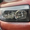 subaru forester 2005 -SUBARU--Forester CBA-SG5--SG5-090362---SUBARU--Forester CBA-SG5--SG5-090362- image 5
