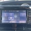 toyota estima 2018 -TOYOTA--Estima DBA-ACR50W--ACR50-7162317---TOYOTA--Estima DBA-ACR50W--ACR50-7162317- image 8