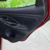 toyota yaris 2022 quick_quick_5BA-KSP210_KSP210-0076537 image 5