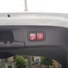 mercedes-benz gla-class 2022 quick_quick_4BA-247754M_W1N2477542J398717 image 12
