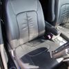 toyota voxy 2013 quick_quick_ZRR70W_ZRR70-0555216 image 20