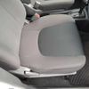 nissan ad-van 2019 -NISSAN--AD Van VY12-262972---NISSAN--AD Van VY12-262972- image 9