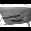 tesla tesla-model3 2019 CFJ0897693 image 4