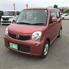 nissan moco 2013 quick_quick_DBA-MG33S_MG33S-201997 image 2