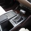 lexus es 2021 -LEXUS--Lexus ES 6AA-AXZH11--AXZH11-1002696---LEXUS--Lexus ES 6AA-AXZH11--AXZH11-1002696- image 27