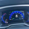 toyota corolla-cross 2022 CFJ1811778 image 19