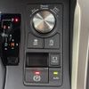 lexus nx 2017 -LEXUS--Lexus NX DBA-AGZ10--AGZ10-1015544---LEXUS--Lexus NX DBA-AGZ10--AGZ10-1015544- image 21